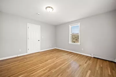 10 Manomet Beach Blvd, Plymouth, MA 02360 - Photo 34
