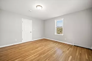 10 Manomet Beach Blvd, Plymouth, MA 02360 - Photo 34
