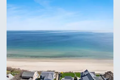 10 Manomet Beach Blvd, Plymouth, MA 02360 - Photo 14