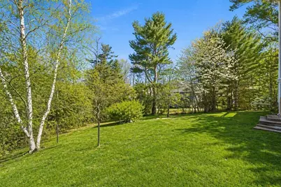 10 Manomet Beach Blvd, Plymouth, MA 02360 - Photo 6