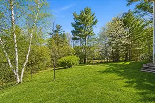 10 Manomet Beach Blvd, Plymouth, MA 02360 - Photo 6