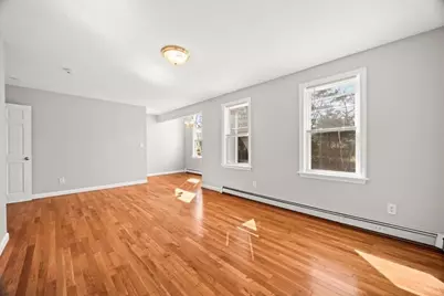 10 Manomet Beach Blvd, Plymouth, MA 02360 - Photo 28