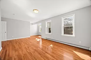 10 Manomet Beach Blvd, Plymouth, MA 02360 - Photo 28
