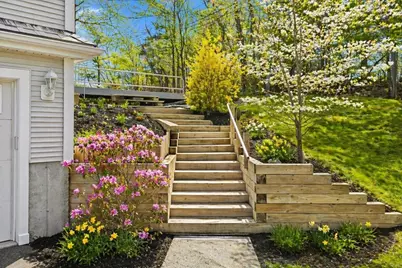 10 Manomet Beach Blvd, Plymouth, MA 02360 - Photo 4