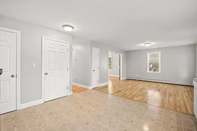 10 Manomet Beach Blvd, Plymouth, MA 02360 - Photo 18
