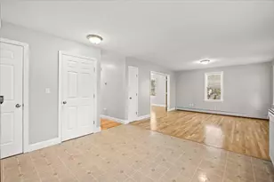 10 Manomet Beach Blvd, Plymouth, MA 02360 - Photo 18