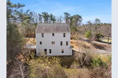 10 Manomet Beach Blvd, Plymouth, MA 02360 - Photo 10