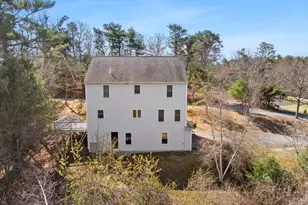 10 Manomet Beach Blvd, Plymouth, MA 02360 - Photo 10