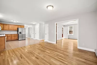 10 Manomet Beach Blvd, Plymouth, MA 02360 - Photo 20