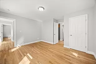 10 Manomet Beach Blvd, Plymouth, MA 02360 - Photo 22