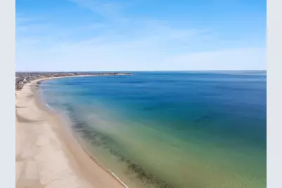10 Manomet Beach Blvd, Plymouth, MA 02360 - Photo 12