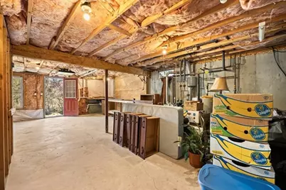 10 Manomet Beach Blvd, Plymouth, MA 02360 - Photo 36