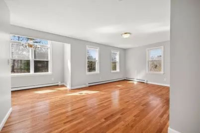 10 Manomet Beach Blvd, Plymouth, MA 02360 - Photo 30