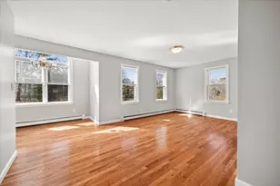 10 Manomet Beach Blvd, Plymouth, MA 02360 - Photo 30