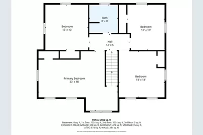 10 Manomet Beach Blvd, Plymouth, MA 02360 - Photo 38