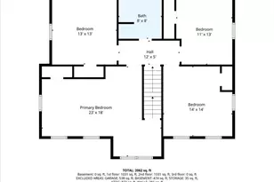 10 Manomet Beach Blvd, Plymouth, MA 02360 - Photo 38