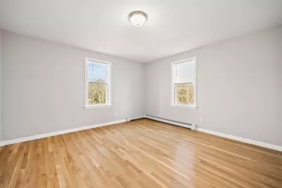 10 Manomet Beach Blvd, Plymouth, MA 02360 - Photo 32