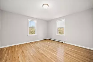 10 Manomet Beach Blvd, Plymouth, MA 02360 - Photo 32