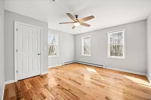10 Manomet Beach Blvd, Plymouth, MA 02360 - Photo 26