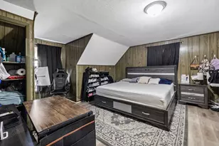 36 Irving St, Revere, MA 02151 - Photo 8