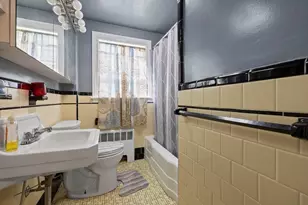 36 Irving St, Revere, MA 02151 - Photo 12