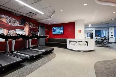 110 Stuart Street #19D, Boston, MA 02116 - Photo 18