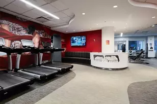 110 Stuart St, Boston, MA 02116 - Photo 18