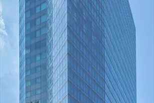110 Stuart St, Boston, MA 02116 - Photo 1
