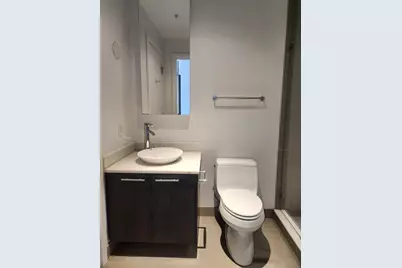 110 Stuart Street #19D, Boston, MA 02116 - Photo 16