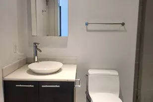 110 Stuart St, Boston, MA 02116 - Photo 16