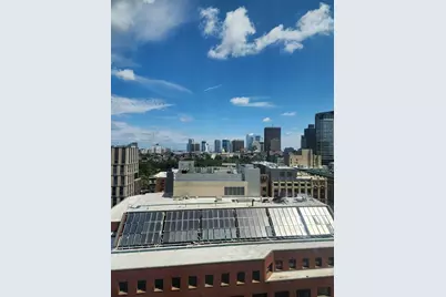 110 Stuart Street #19D, Boston, MA 02116 - Photo 8