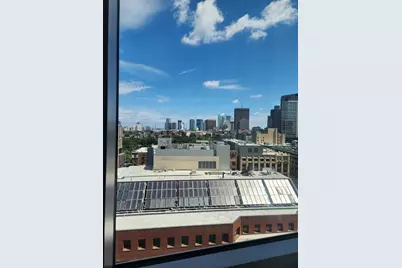 110 Stuart Street #19D, Boston, MA 02116 - Photo 6