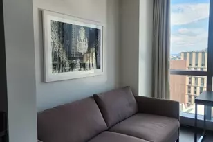 110 Stuart St, Boston, MA 02116 - Photo 10