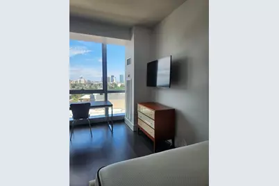 110 Stuart Street #19D, Boston, MA 02116 - Photo 12