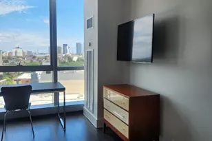 110 Stuart St, Boston, MA 02116 - Photo 12