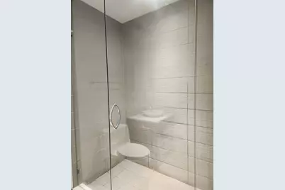 110 Stuart Street #19D, Boston, MA 02116 - Photo 14