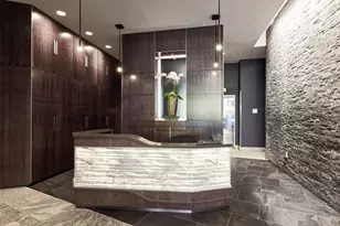 110 Stuart St, Boston, MA 02116 - Photo 2