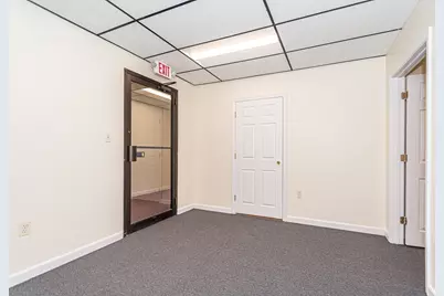 1595 Lakeview #3, Dracut, MA 01826 - Photo 4