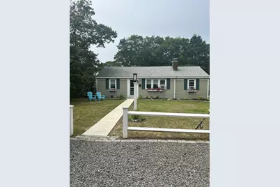 27 Naushon Rd, Dennis, MA 02639 - Photo 20