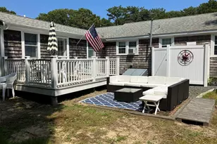 27 Naushon Rd, Dennis, MA 02639 - Photo 10