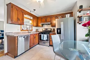 45 Washington St, Methuen, MA 01844 - Photo 10
