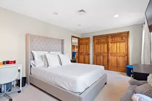 45 Washington St, Methuen, MA 01844 - Photo 14