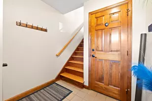 45 Washington St, Methuen, MA 01844 - Photo 4