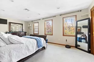 45 Washington St, Methuen, MA 01844 - Photo 16