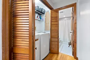 45 Washington St, Methuen, MA 01844 - Photo 12