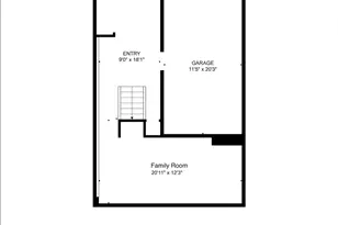 45 Washington St, Methuen, MA 01844 - Photo 24