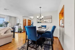 45 Washington St, Methuen, MA 01844 - Photo 8
