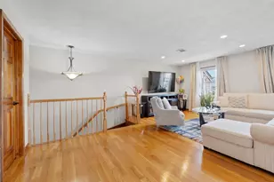 45 Washington St, Methuen, MA 01844 - Photo 6