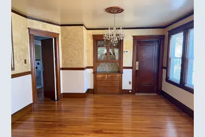 157 Hillside #2, Boston, MA 02120 - Photo 4