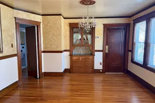 157 Hillside, Boston, MA 02120 - Photo 4